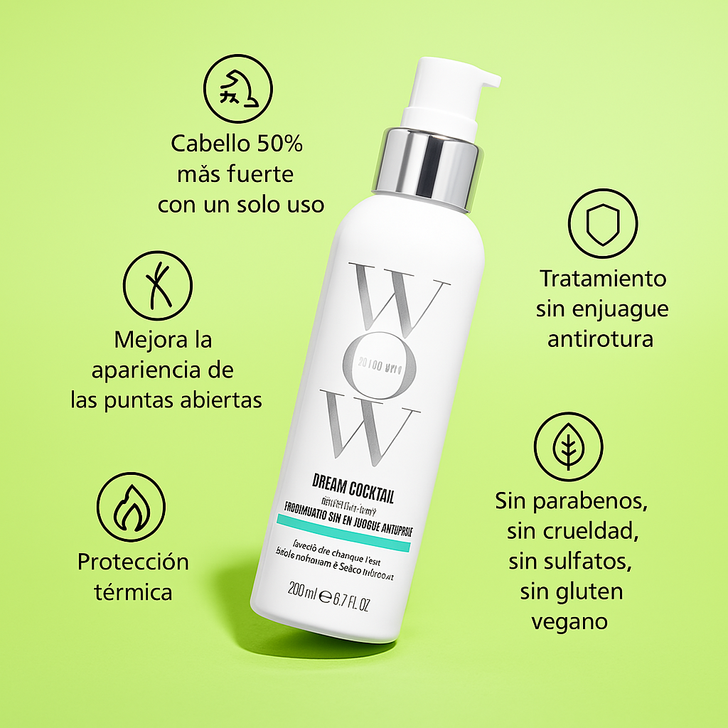 InfiniteKale® - Nutrición y fuerza