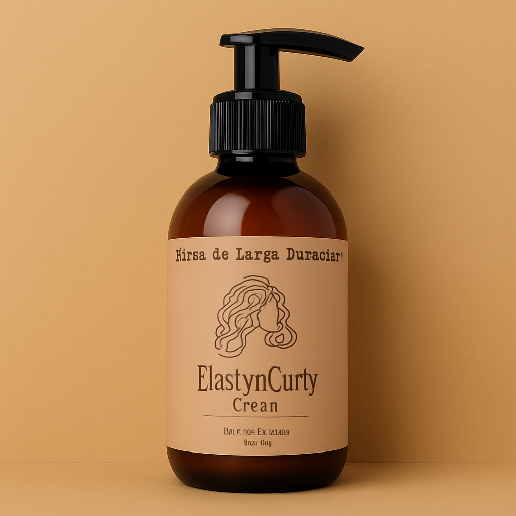 InfiniteCurly - Rizos perfectos