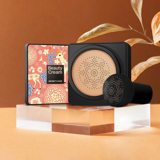 Beauty Cream® (¡HOY 1 + 1 Gratis!)