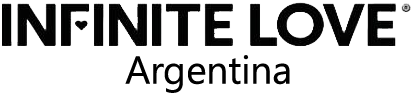 Infinite Love Argentina