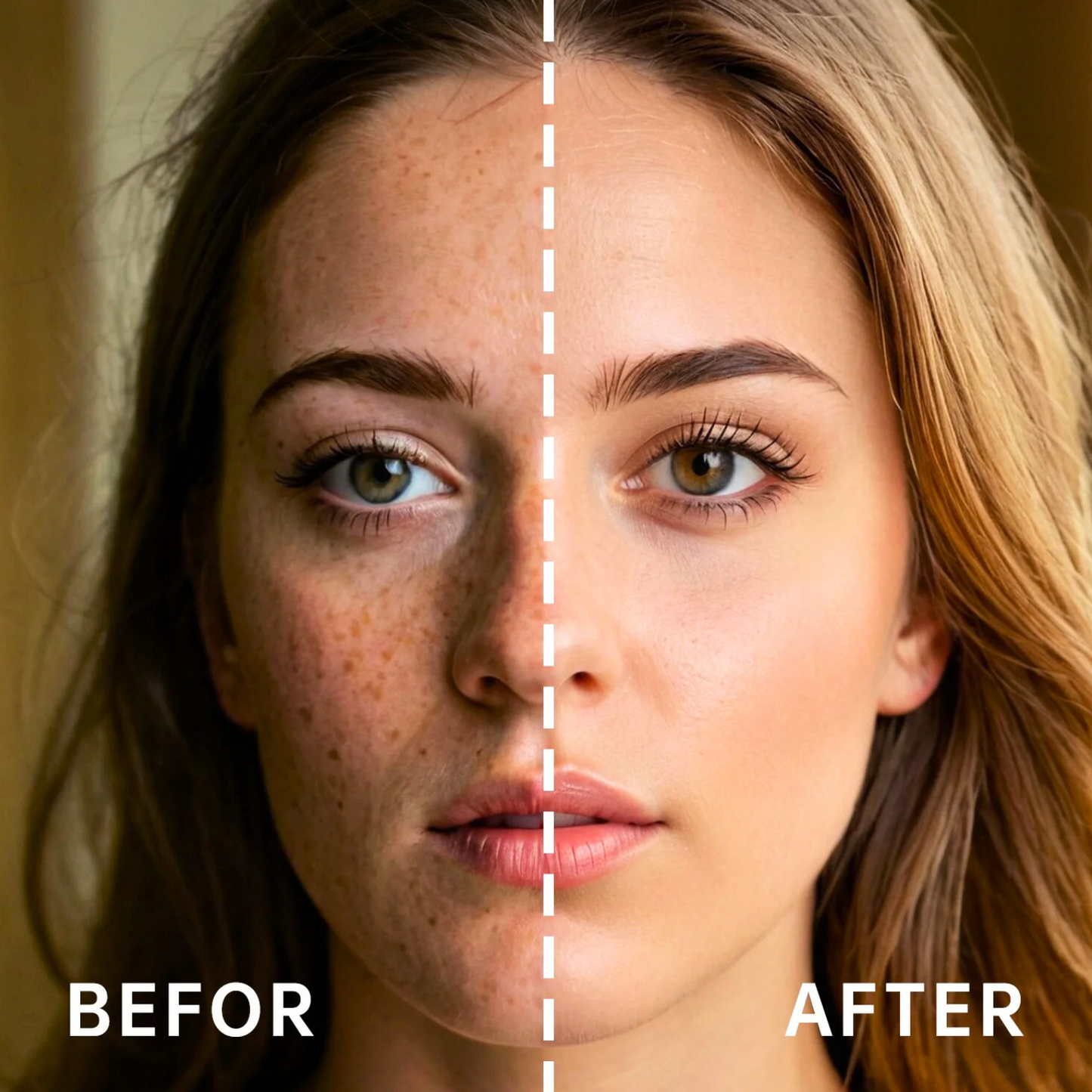 InfiniteCream® – Equilibrio Hormonal Natural