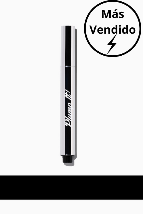 Rellenador de labios voluminizador®