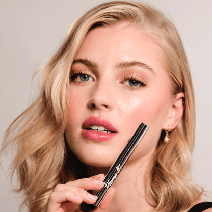 Rellenador de labios voluminizador®