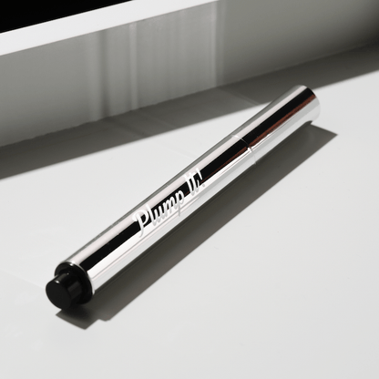 Rellenador de labios voluminizador®