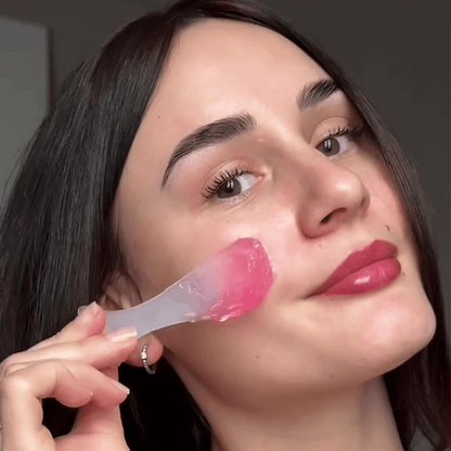 Gelatina Hidratante de Colágeno®