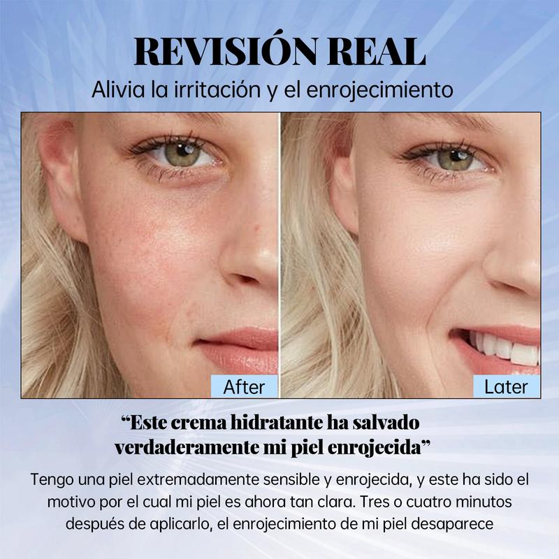 InfiniteEssence® - Renovación celular