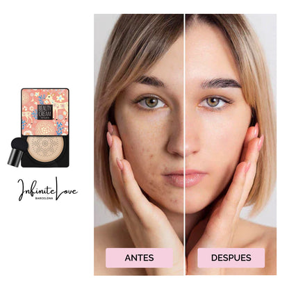 Beauty Cream® (¡HOY 1 + 1 Gratis!)