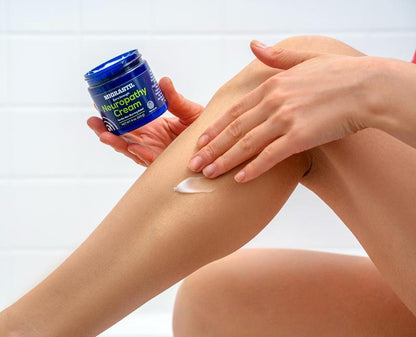 InfiniteNeuro® - Alivio Diario