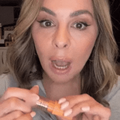 InfiniteEye®  – Hidratación y Luminosidad al Instante