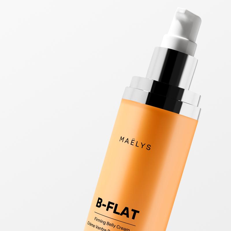 InfiniteSculpt® – Redefine tu abdomen