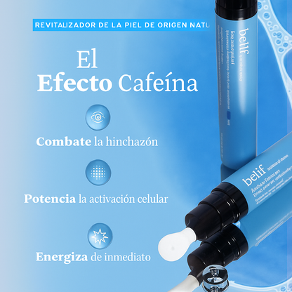 InfiniteEyes® - Despierta tu mirada