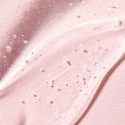 InfiniteBlur® - Gel Recubrimiento Pre-Maquillaje