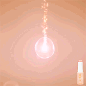 InfiniteBalm® – Firmeza y Tono