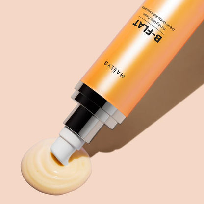 InfiniteSculpt® – Redefine tu abdomen