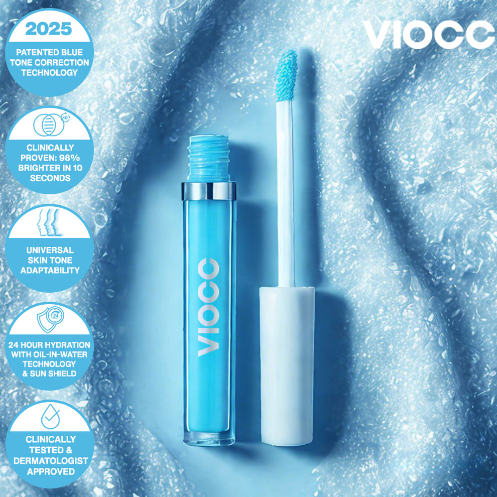 InfiniteTone® – Corrector Iluminador