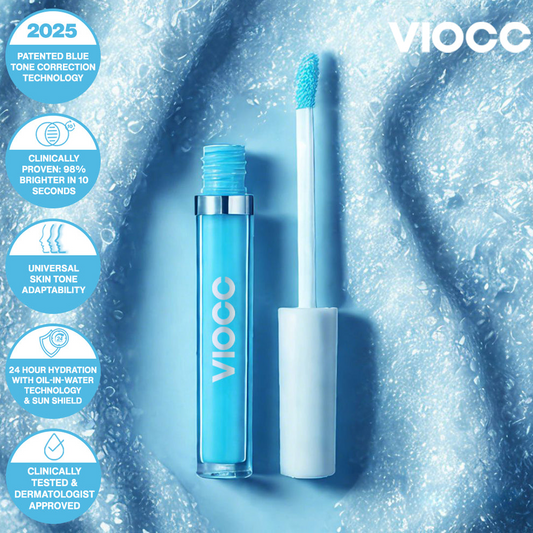 InfiniteTone® – Corrector Iluminador