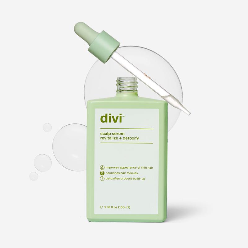 InfiniteRoot - Estimula tu raíz