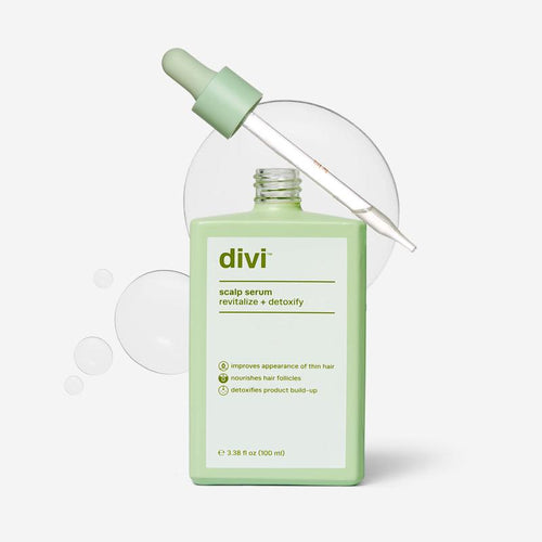 InfiniteRoot - Estimula tu raíz