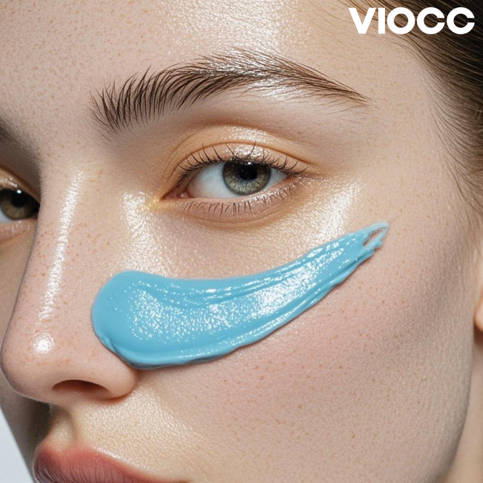 InfiniteTone® – Corrector Iluminador