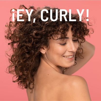 Coccola® - ¡Rizos Perfectos en 2 Minutos! (¡Hoy Oferta 2x1!)