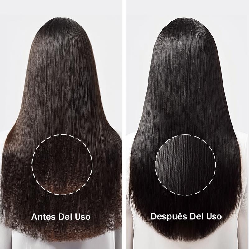 InfiniteOil®  - Cabello radiante