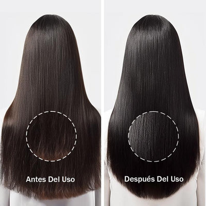 InfiniteOil®  - Cabello radiante