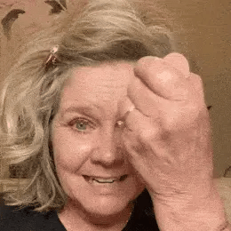 InfiniteBalm® – Firmeza y Tono