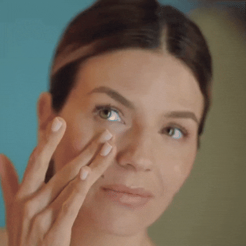 InfiniteBlur® - Gel Recubrimiento Pre-Maquillaje