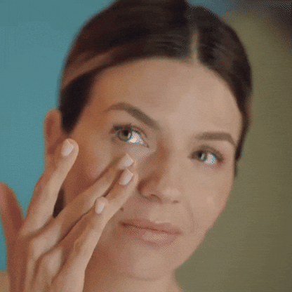 InfiniteBlur® - Gel Recubrimiento Pre-Maquillaje