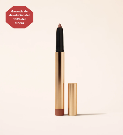 InfinitePencil 1+1 Gratis