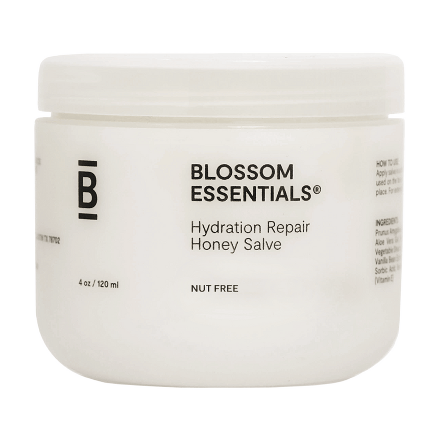 InfiniteHoney® - bálsamo natural