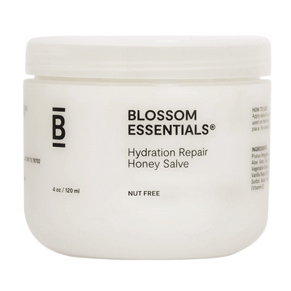 InfiniteHoney® - bálsamo natural