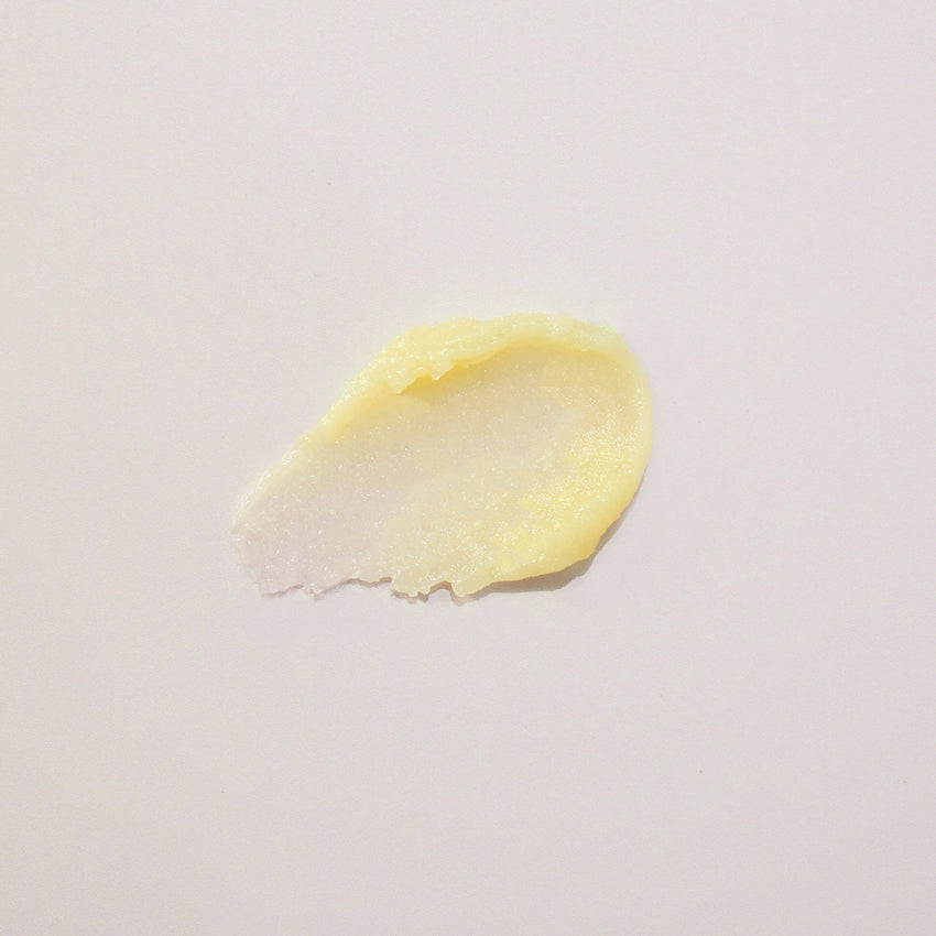 InfiniteHoney® - bálsamo natural