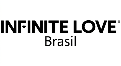 Infinite Love
