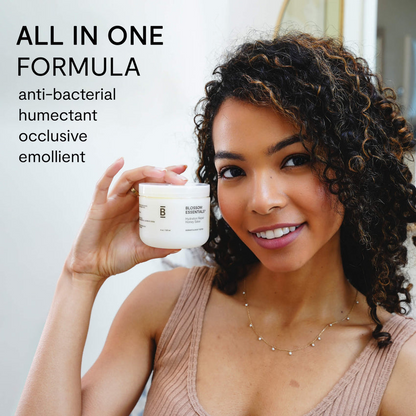 InfiniteHoney® - bálsamo natural